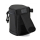 Lowepro Lens Case 8x12cm Black - 1182372 - zdjęcie 4
